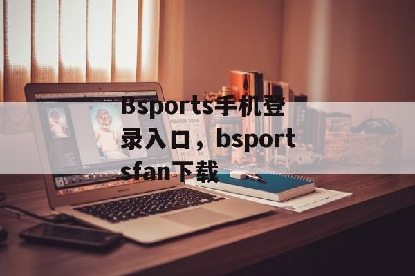 Bsports手机登录入口，bsportsfan下载